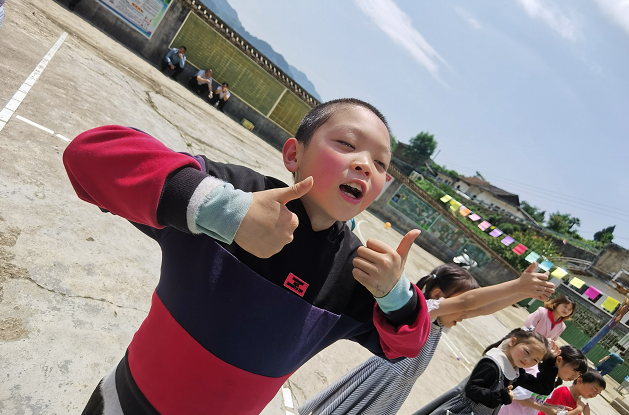 微信图片_20220601114951.png