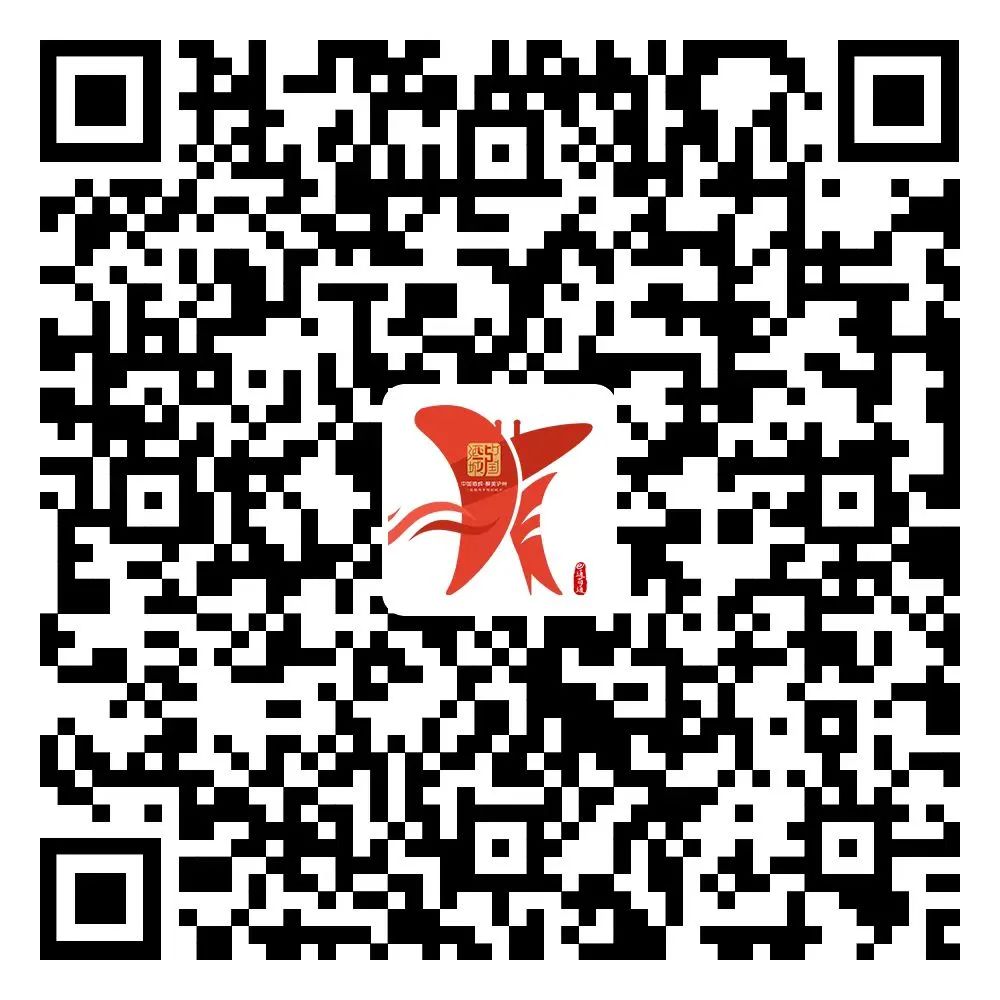 5月17日！2023年龙马潭主城区义务教育阶段新生入学登记即
