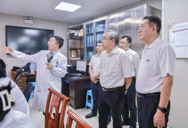 毛３.jpg