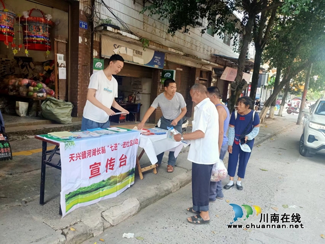图四.jpg