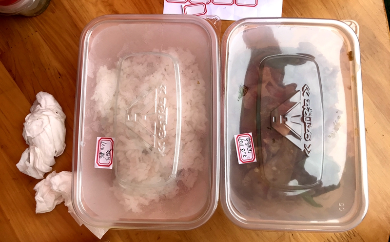 一级响应下的泸州 共克时艰 我们在一起！(图2)